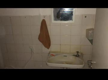 Apartamento à venda no EDIFÍCIO PETROPOLIS , BOA VIAGEM, Recife, PE · Apartamento à venda no EDIFÍCIO PETROPOLIS , BOA VIAGEM, Recife, PE