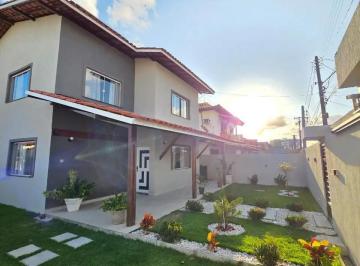 Casa à venda em rua pública, VILAS DO ATLÂNTICO, Lauro de Freitas, BA · Casa à venda em rua pública, VILAS DO ATLÂNTICO, Lauro de Freitas, BA