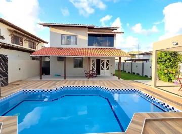 Casa à venda em rua pública, VILAS DO ATLÂNTICO, Lauro de Freitas, BA · Casa à venda em rua pública, VILAS DO ATLÂNTICO, Lauro de Freitas, BA