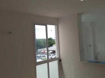 Apartamento à venda no RESIDENCIAL MATA DOS SÁBIAS , PETRÓPOLIS, Maceió, AL · Apartamento à venda no RESIDENCIAL MATA DOS SÁBIAS , PETRÓPOLIS, Maceió, AL