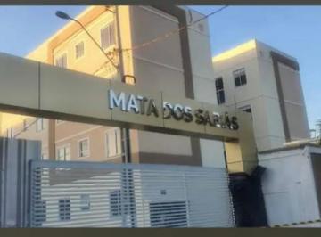 Apartamento à venda no RESIDENCIAL MATA DOS SÁBIAS , PETRÓPOLIS, Maceió, AL · Apartamento à venda no RESIDENCIAL MATA DOS SÁBIAS , PETRÓPOLIS, Maceió, AL