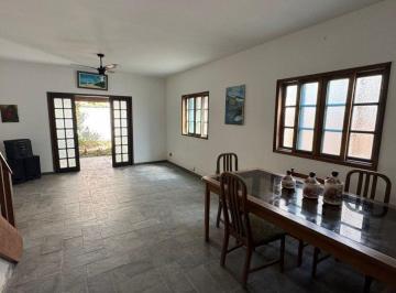 Casa de 2 quartos, Itanhaém · Casa com 02 dormitórios  para Venda, Itanhaém / SP
