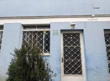 Casa · 40m² · 2 Quartos · 1 Vaga · Casa em condomínio na Vila Nova de 2 dormitórios