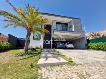 nome imagem · casa - Loteamento Residencial Arborais - Campinas