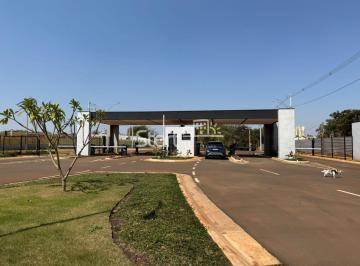 nome imagem · terreno - Jardim Fortaleza - Paulínia