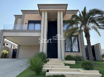 nome imagem · casa - Loteamento Residencial Arborais - Campinas