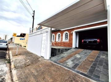 nome imagem · casa - Vila Proost de Souza - Campinas