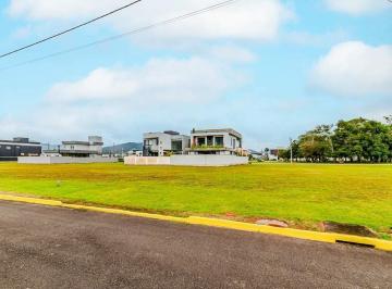 Terreno · 383m² · Terreno Caledônia à venda no Centro de Camboriú
