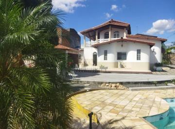 Casa Para Vender com 3 quartos sendo 2 suítes no bairro Jardim Acácia em Feira De Santana · Casa Para Vender com 3 quartos sendo 2 suítes no bairro Jardim Acácia em Feira De Santana