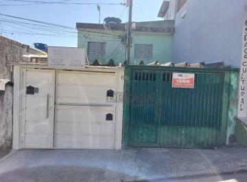 cc06dd5aa02b0b23281fbd77c913da8dedb4f679 · Casa à venda, 130 m² por R$ 439.900,00 - Lajeado - São Paulo/SP