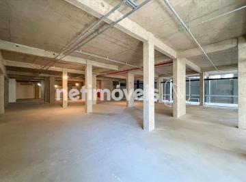 Comercial · 841m² · Loja Comercial 841,76 m²; para Locação no Cidade Nova