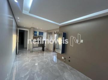 Apartamento · 68m² · 3 Quartos · 2 Vagas · Apartamento 3 Quartos com Suíte, Varanda e Lazer Completo – Vista Definitiva