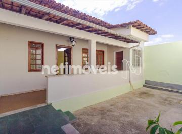 Casa · 275m² · 3 Quartos · 2 Vagas · Casa à venda no São Marcos!