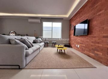 Casa · 167m² · 3 Quartos · 4 Vagas · Casa térrea para locação 03 quartos no Condomínio Terras do Cancioneiro, no Parque Brasil 500, na ci
