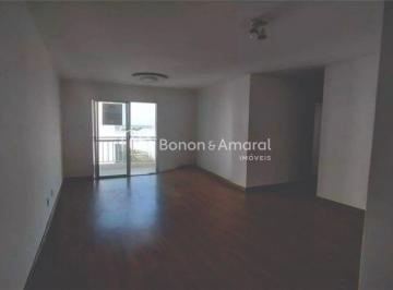 Apartamento · 74m² · 3 Quartos · 1 Vaga · Apartamento à venda, 3 dormitórios, 01 suíte, 1 vaga de garagem, 74m² na Chácara Primavera