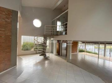 Casa · 379m² · 6 Quartos · 6 Vagas · Seu Refúgio Exclusivo no Alto das Paineiras: Arquitetura Única, Natureza e Sofisticação em Harmonia
