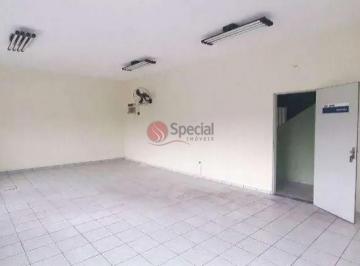 Comercial · 407m² · 4 Vagas · Predio Comercial de 407m² 4 vagas - Itaquera