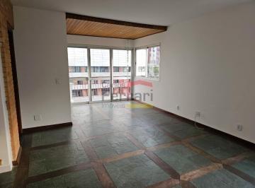 Apartamento · 80m² · 3 Quartos · 1 Vaga · Apartamento 80 m² 03 quartos na Vila Madalena