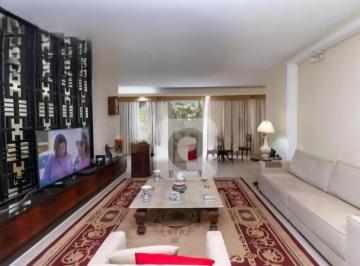 Apartamento · 328m² · 3 Quartos · 2 Vagas · VENDO APARATAMENTO QUADRA DA PRAIA 3 QUARTOS 328m2 2 VAGAS NA GARAGEM VISTA MAR
