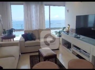 Apartamento · 184m² · 4 Quartos · 2 Vagas · Delfim Moreira com 184m2/4 quartos/2 vagas de garagem