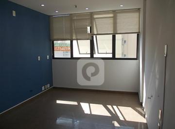 Comercial · 28m² · 1 Vaga · Excelente oportunidade Flamengo investidores !