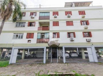 Apartamento · 177m² · 3 Quartos · 2 Vagas · Cobertura 3 dormitórios e 2 vagas de garagem cobertas