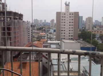 Apartamento · 64m² · 2 Quartos · 1 Vaga · Apartamento venda Baeta Neves 64 m²