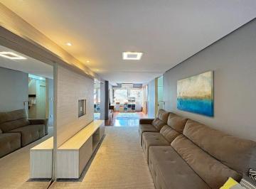 Casa · 159m² · 3 Quartos · 2 Vagas · Casa em Condomínio, 3 dormitórios, 1 suite no bairro Tristeza/Zona Sul