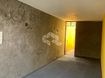 Casa · 150m² · 3 Quartos · 2 Vagas · CASA NO TATUAPÉ COM 3 QUARTOS