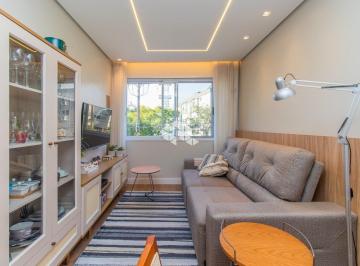 Photo 1 · Apartamento de 3 quartos e 2 vagas no bairro Santana