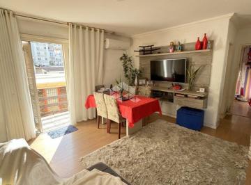 IMG_4120 · Apartamento para comprar na Tristeza com 2 quartos (1 suíte)