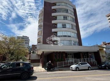 ffe08687-3827-4654-9569-ecb5e170e15c - Copia · Apartamento com 01 dormitório no Bairro São Francisco