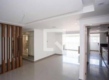 Apartamento · 114m² · 3 Quartos · 2 Vagas · Apartamento para Aluguel - Centro, 3 Quartos,  114 m2 - Diadema