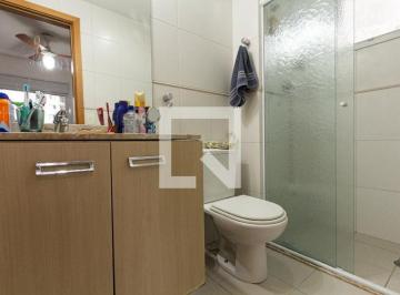 Apartamento Aluguel de 2 quartos · Apartamento para Aluguel - Vila Olímpia, 2 Quartos, 98 m2 - São Paulo