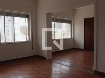 Apartamento · 160m² · 2 Quartos · Apartamento para Aluguel - Santa Cecília, 2 Quartos, 160 m2 - São Paulo