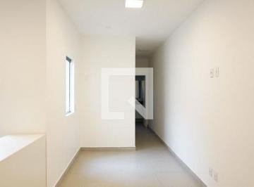 Apartamento · 56m² · 2 Quartos · Apartamento para Aluguel - Mooca, 2 Quartos, 56 m2 - São Paulo