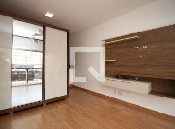 Apartamento en Aluguel de 1 quarto Asa Norte · Apartamento para Aluguel - Asa Norte, 1 Quarto,  40 m2 - Brasília