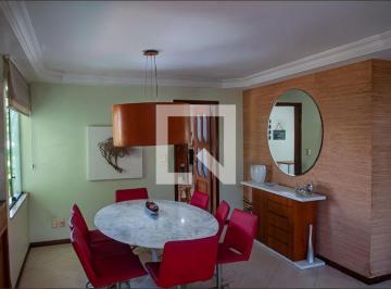 Casa · 922m² · 4 Quartos · 3 Vagas · Casa para Aluguel - Pechincha, 4 Quartos,  922 m2 - Rio de Janeiro