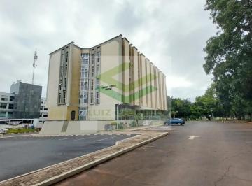 WhatsApp Image 2024-11-29 at 14 · Comercial para aluguel - na Asa Norte