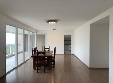 Apartamento de 3 quartos, São Paulo · Apartamento para Venda