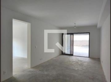 Apartamento · 163m² · 2 Quartos · 2 Vagas · Apartamento à Venda - Vila Mariana, 2 Quartos, 163 m² - São Paulo
