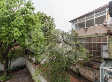 CR33348 - João Pessoa 1165 ap 207_ · Apartamento 45M² - para Alugar