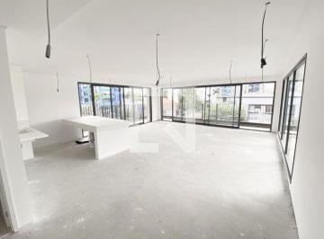 Apartamento · 157m² · 2 Quartos · 2 Vagas · Apartamento à Venda - Jardim Paulista, 2 Quartos,  157 m² - São Paulo