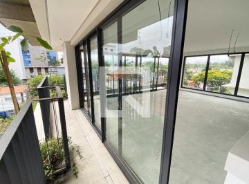 Apartamento 157m² Venda Jardim Paulista · Apartamento à Venda - Jardim Paulista, 2 Quartos, 157 m² - São Paulo