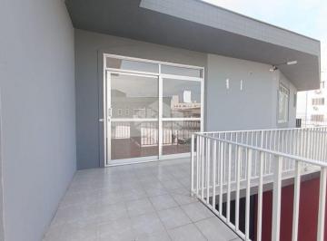 Comercial · 33m² · Sala 33M² - para Alugar