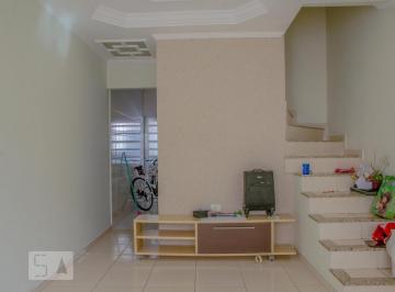 Casa · 80m² · 2 Quartos · 1 Vaga · Casa à Venda - Piqueri, 2 Quartos,  80 m² - São Paulo