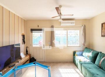 Casa · 124m² · 4 Quartos · 1 Vaga · Casa à Venda - Tristeza, 4 Quartos, 124 m² - Porto Alegre