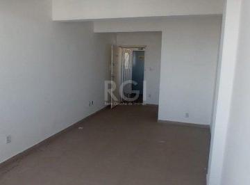 Comercial · 11m² · Conjunto/Sala para Venda - 0m², 0 dormitórios, Centro