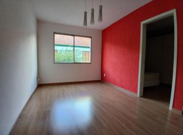 Apartamento · 40m² · 1 Quarto · Aparatmento 01 dormitorio no bairro Teresopolis!