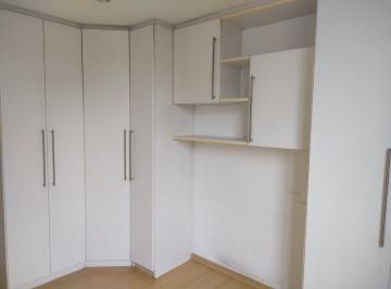 Apartamento de 3 quartos, São Paulo · Apartamento · 96m² · 3 quartos · 1 vaga